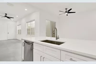 2601 NW 7th Street #2601, Boynton Beach, FL 33426 - Photo 13