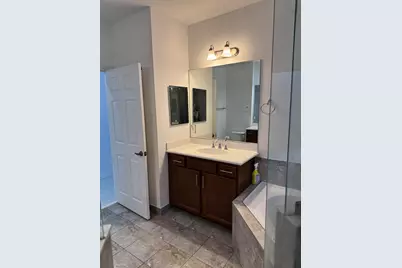 1241 Via De Fossi #1241, Boynton Beach, FL 33426 - Photo 17