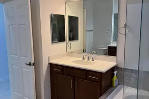 1241 Via De Fossi, Boynton Beach, FL 33426 - Photo 17