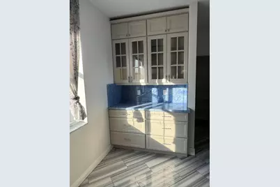 1241 Via De Fossi #1241, Boynton Beach, FL 33426 - Photo 9
