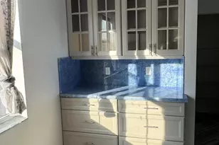 1241 Via De Fossi, Boynton Beach, FL 33426 - Photo 9