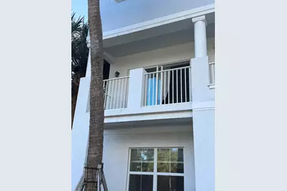 1241 Via De Fossi #1241, Boynton Beach, FL 33426 - Photo 5
