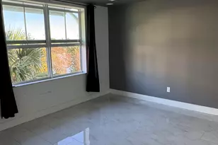 1241 Via De Fossi, Boynton Beach, FL 33426 - Photo 13