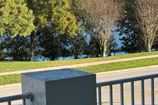 1241 Via De Fossi, Boynton Beach, FL 33426 - Photo 3