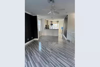 1241 Via De Fossi #1241, Boynton Beach, FL 33426 - Photo 7