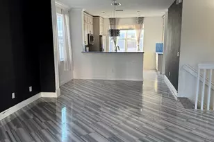 1241 Via De Fossi, Boynton Beach, FL 33426 - Photo 7