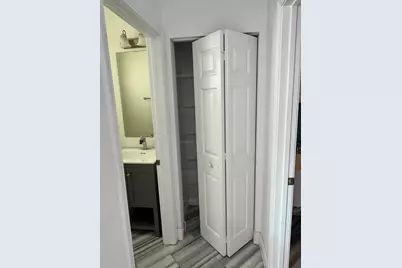 1241 Via De Fossi #1241, Boynton Beach, FL 33426 - Photo 11