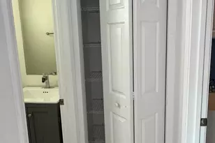 1241 Via De Fossi, Boynton Beach, FL 33426 - Photo 11