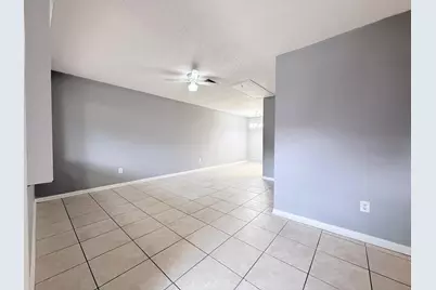 3108 Collin Drive #A, West Palm Beach, FL 33406 - Photo 5