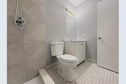 3108 Collin Drive #A, West Palm Beach, FL 33406 - Photo 9