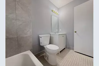 3108 Collin Drive #A, West Palm Beach, FL 33406 - Photo 19