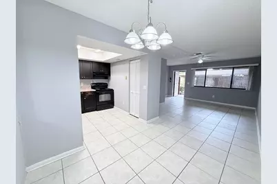 3108 Collin Drive #A, West Palm Beach, FL 33406 - Photo 3