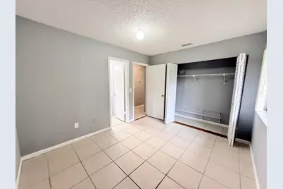 3108 Collin Drive #A, West Palm Beach, FL 33406 - Photo 15