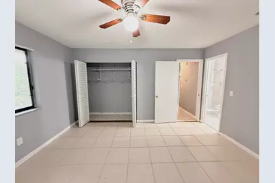 3108 Collin Drive #A, West Palm Beach, FL 33406 - Photo 11