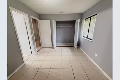 3108 Collin Drive #A, West Palm Beach, FL 33406 - Photo 17