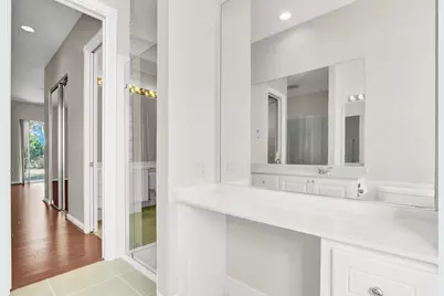 8851 Oldham Way, West Palm Beach, FL 33412 - Photo 27