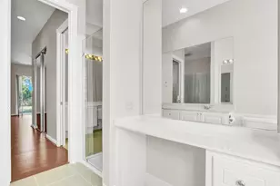 8851 Oldham Way, West Palm Beach, FL 33412 - Photo 27