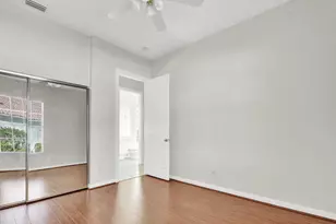 8851 Oldham Way, West Palm Beach, FL 33412 - Photo 33