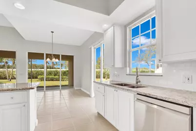 8851 Oldham Way, West Palm Beach, FL 33412 - Photo 17