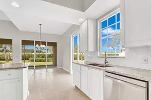 8851 Oldham Way, West Palm Beach, FL 33412 - Photo 17