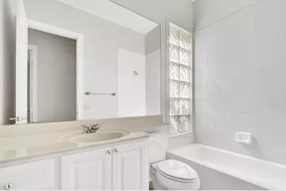 8851 Oldham Way, West Palm Beach, FL 33412 - Photo 31