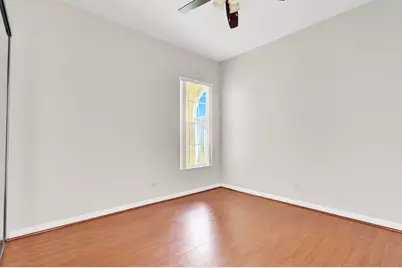 8851 Oldham Way, West Palm Beach, FL 33412 - Photo 29