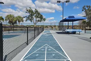 8851 Oldham Way, West Palm Beach, FL 33412 - Photo 47