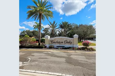 8851 Oldham Way, West Palm Beach, FL 33412 - Photo 43