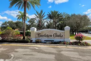 8851 Oldham Way, West Palm Beach, FL 33412 - Photo 43