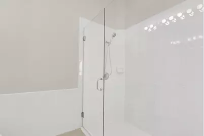 8851 Oldham Way, West Palm Beach, FL 33412 - Photo 25