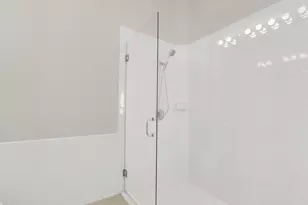 8851 Oldham Way, West Palm Beach, FL 33412 - Photo 25