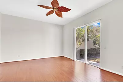 8851 Oldham Way, West Palm Beach, FL 33412 - Photo 21