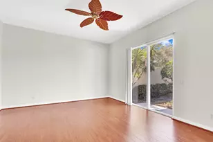 8851 Oldham Way, West Palm Beach, FL 33412 - Photo 21