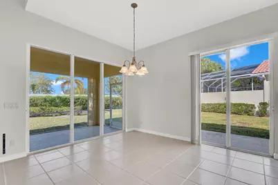 8851 Oldham Way, West Palm Beach, FL 33412 - Photo 11