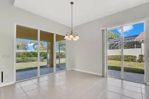 8851 Oldham Way, West Palm Beach, FL 33412 - Photo 11