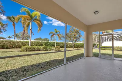 8851 Oldham Way, West Palm Beach, FL 33412 - Photo 35