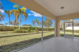 8851 Oldham Way, West Palm Beach, FL 33412 - Photo 35