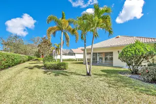 8851 Oldham Way, West Palm Beach, FL 33412 - Photo 41