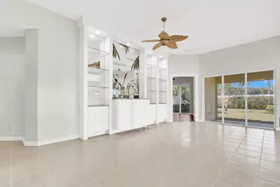 8851 Oldham Way, West Palm Beach, FL 33412 - Photo 5