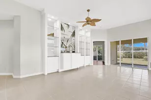 8851 Oldham Way, West Palm Beach, FL 33412 - Photo 5