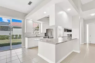 8851 Oldham Way, West Palm Beach, FL 33412 - Photo 13