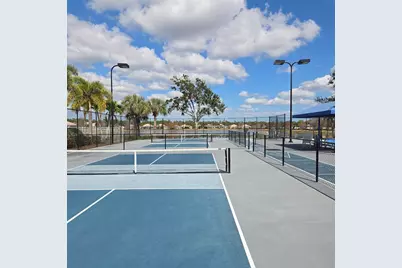 8851 Oldham Way, West Palm Beach, FL 33412 - Photo 45