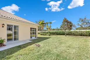 8851 Oldham Way, West Palm Beach, FL 33412 - Photo 37