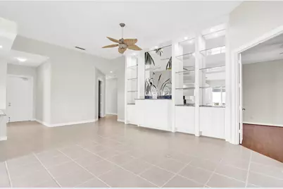 8851 Oldham Way, West Palm Beach, FL 33412 - Photo 7