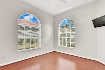 8851 Oldham Way, West Palm Beach, FL 33412 - Photo 19