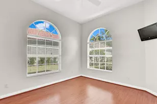 8851 Oldham Way, West Palm Beach, FL 33412 - Photo 19