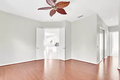 8851 Oldham Way, West Palm Beach, FL 33412 - Photo 23