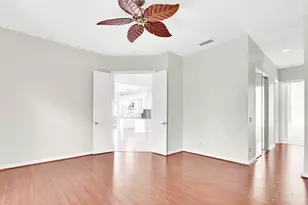 8851 Oldham Way, West Palm Beach, FL 33412 - Photo 23