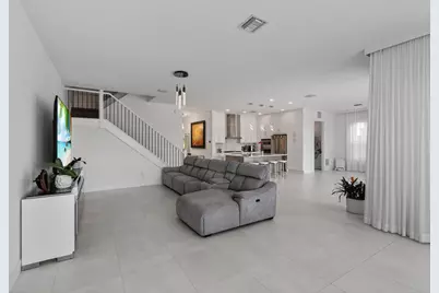 17222 Blue Bayou Drive, Boca Raton, FL 33496 - Photo 13