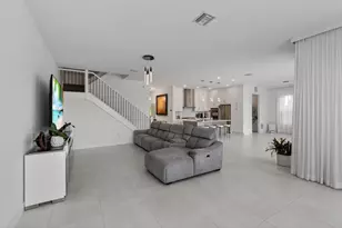 17222 Blue Bayou Dr, Boca Raton, FL 33496 - Photo 13